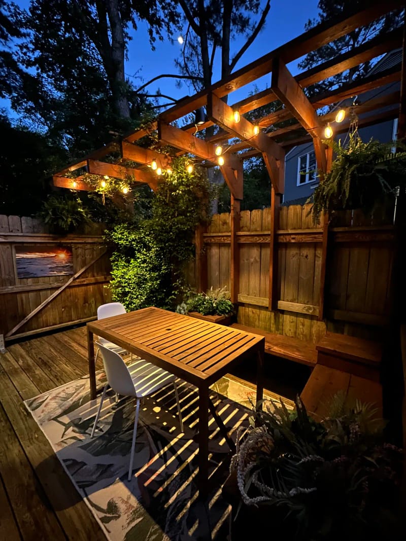 roommates in Cary Entire Place 2Bed.1Bath - cirtru.com