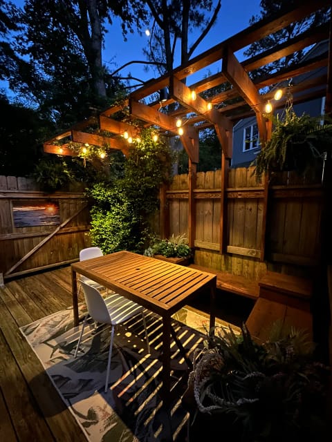 Entire Place 2Bed.1Bath
