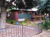 Private Room in 3Bed.2Bath