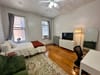 Private Room in 2Bed.1Bath