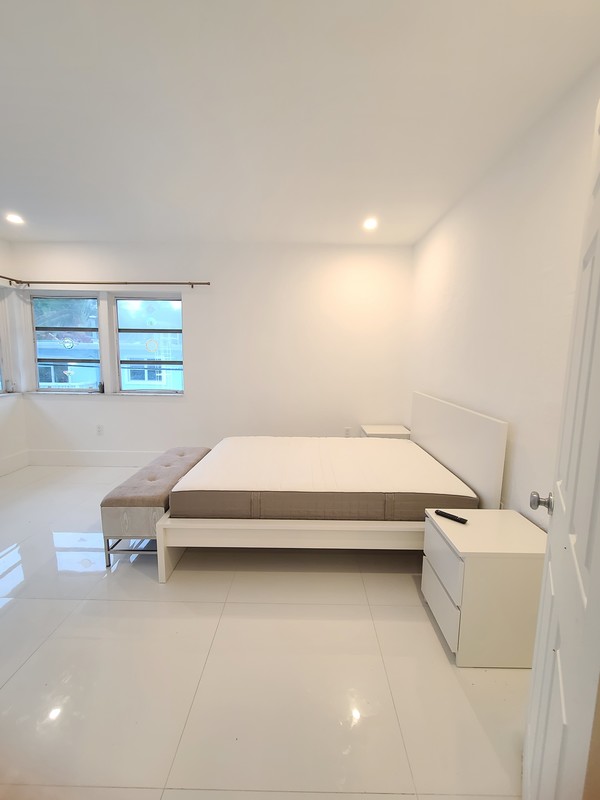 roommates in Miami Beach Private Master Room in 2Bed 2Bath - cirtru.com