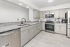 Modern Recently Renovated Kissimmee Home Just Minutes from Orlando’s Best Attractions (id. 8428)