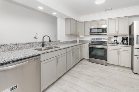 roommates in Undisclosed, Kissimmee, FL 34744 Modern Recently Renovated Kissimmee Home Just Minutes from Orlando’s Best Attractions (id. 8428) - cirtru.com