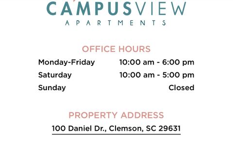 Private Room in 1Bed.1Bath