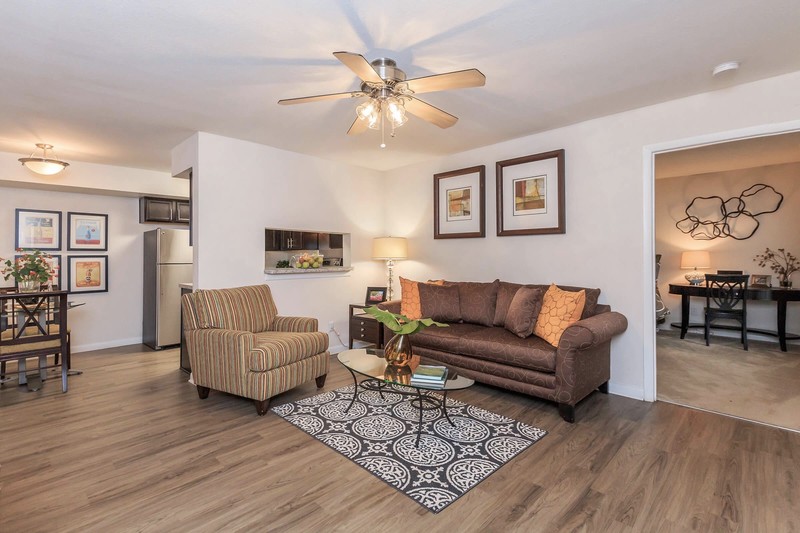 roommates in Chapel Hill Entire Place 2Bed.2Bath - cirtru.com