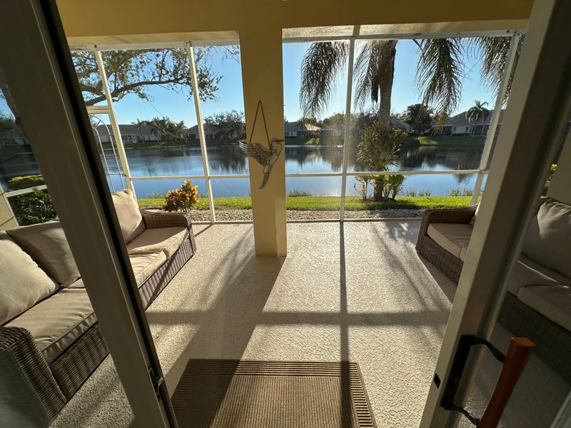 roommates in Fort Myers Entire Place 3Bed.2Bath - cirtru.com