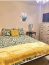 Private Room in 1Bed.1.5Bath