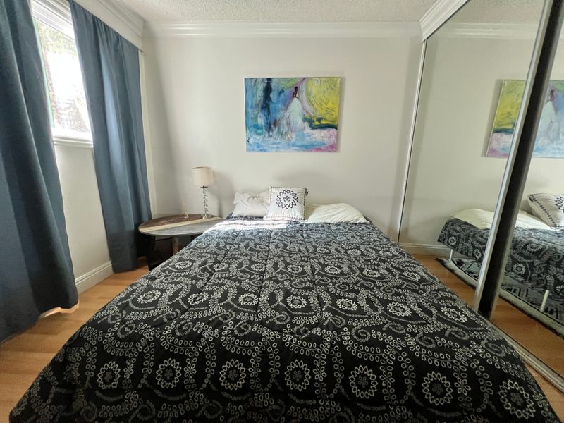 roommates in Port Hueneme Room1Bed.1Bath - cirtru.com