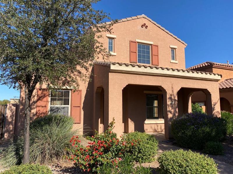 roommates in Gilbert Entire Place 2Bed.3Bath - cirtru.com