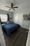 Queen Room- Double Occupancy- Low Price (id. 9821)