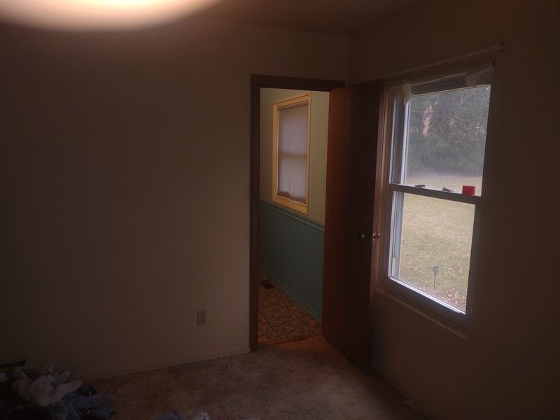 roommates in Bethlehem Room3Bed.1.5Bath - cirtru.com