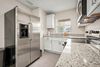 Newly Renovated Home Near DT Orlando,  Millenia Mall,  I-Drive & I4 !! (id. 3213)