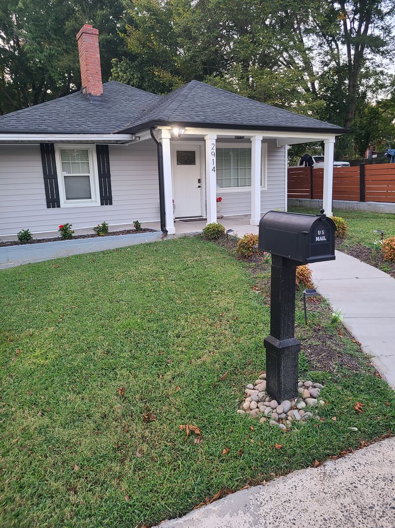 roommates in Durham Entire Place 2Bed.1Bath - cirtru.com