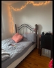 Private Room in 3Bed.2Bath