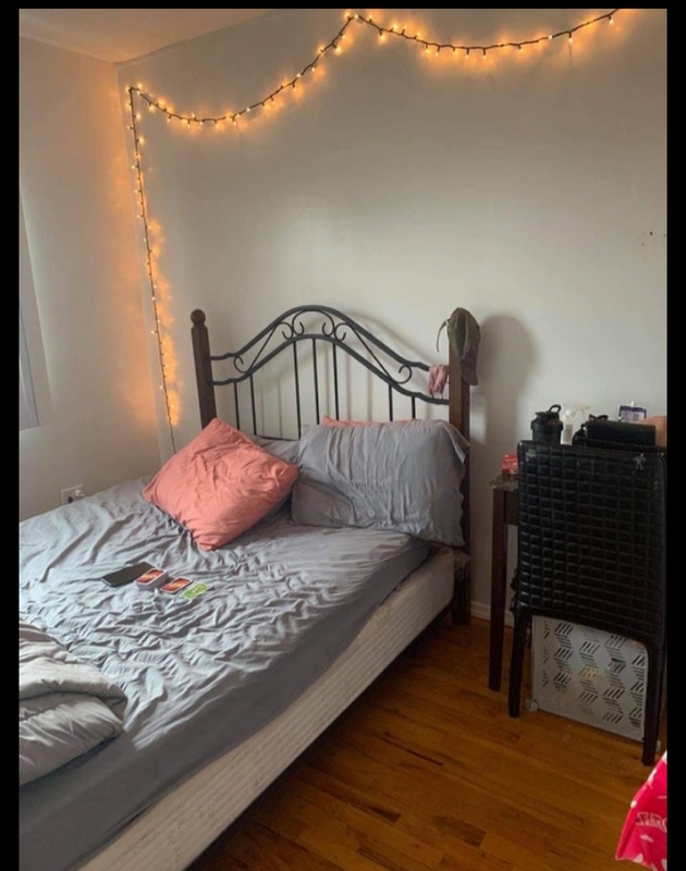 Private Room in 3Bed.2Bath