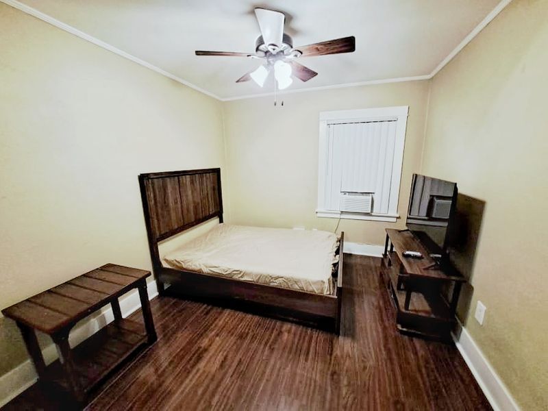 roommates in Ontario Private Room in 2Bed.1Bath - cirtru.com