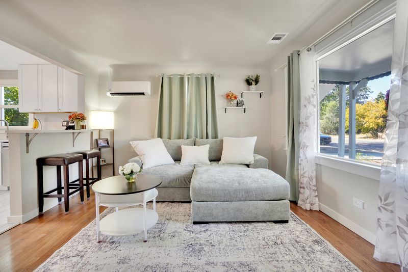 roommates in Denver Entire Place 2Bed.1Bath - cirtru.com