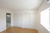 Private Room in 2Bed.2Bath