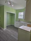 Cozy Gentilly home! (id. 15186)