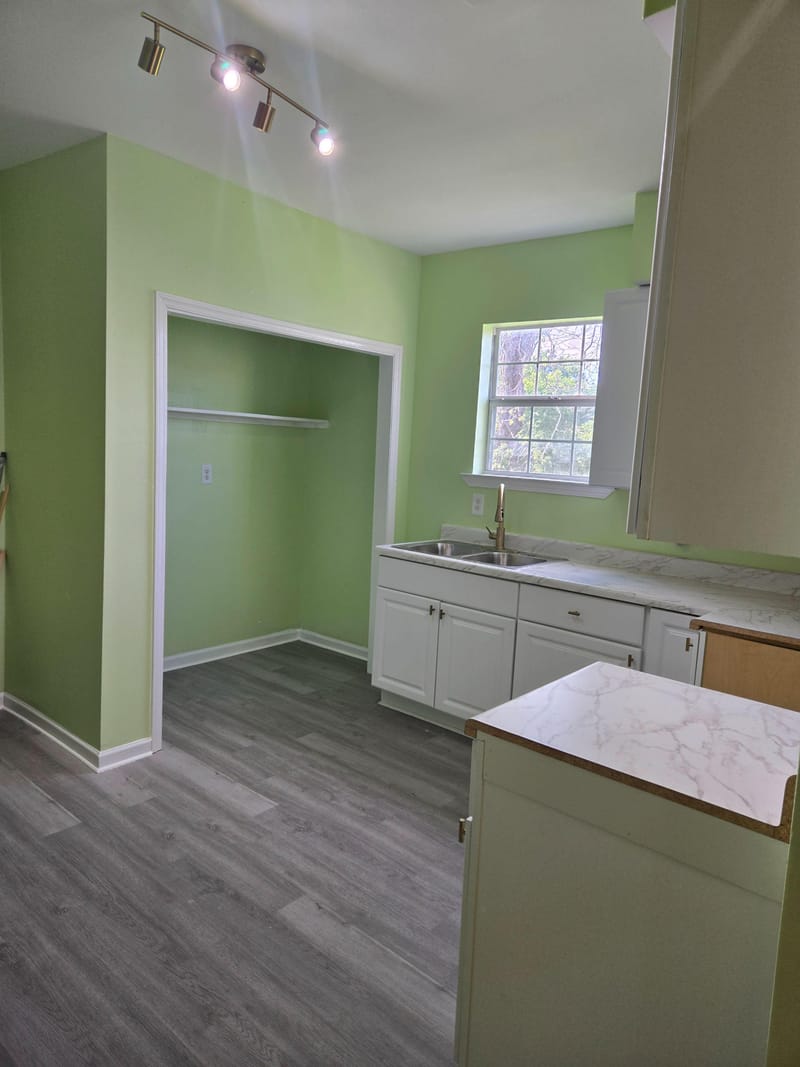 roommates in Undisclosed, New Orleans, LA 70122 Cozy Gentilly home! (id. 15186) - cirtru.com