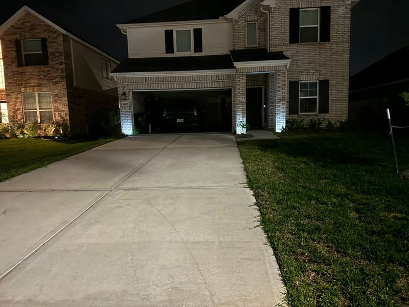 roommates in New Caney Private Room in 4Bed.3Bath - cirtru.com