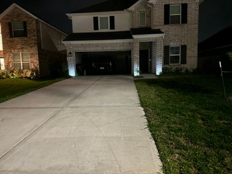 roommates in New Caney Private Room in 4Bed.3Bath - cirtru.com
