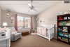 Private Room in 2Bed.2Bath