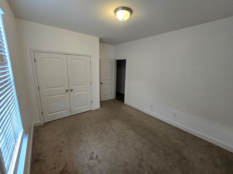 roommates in Duncan Private Room in 4Bed.3Bath - cirtru.com