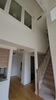 Private Room in 3Bed.2Bath
