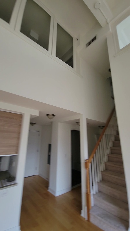 Private Room in 3Bed.2Bath