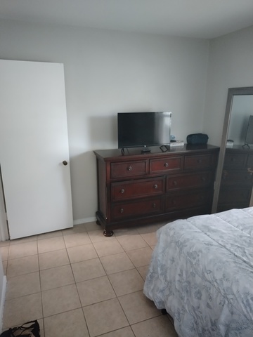 roommates in Sanford Private Room in 2Bed.1Bath - cirtru.com