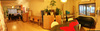 Artist owned 4brm house