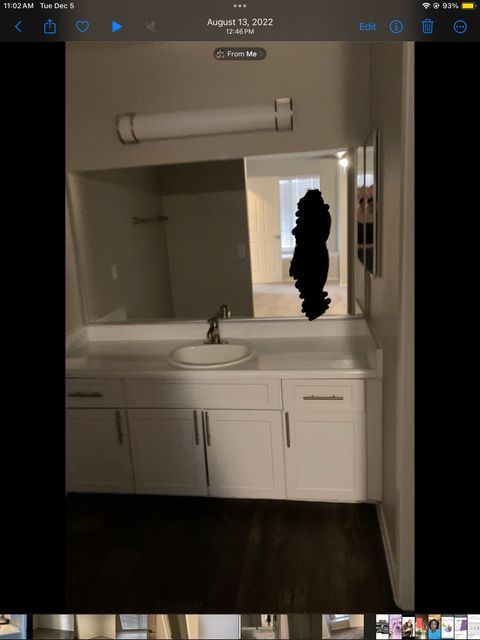 roommates in Las Vegas Private Room in 2Bed.2Bath - cirtru.com