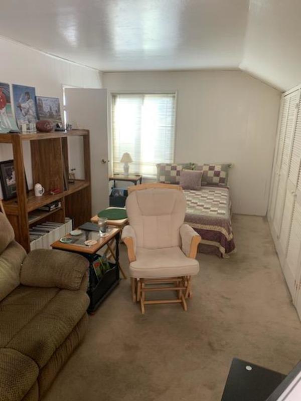 Private Room in 2Bed.2Bath
