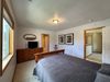 Private Room in 1Bed.1Bath