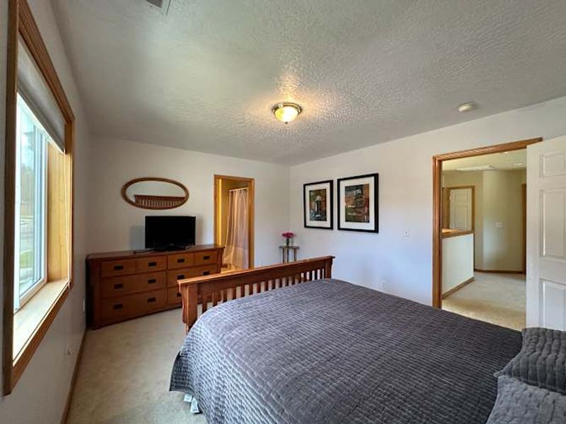 roommates in Hayden Private Room in 1Bed.1Bath - cirtru.com
