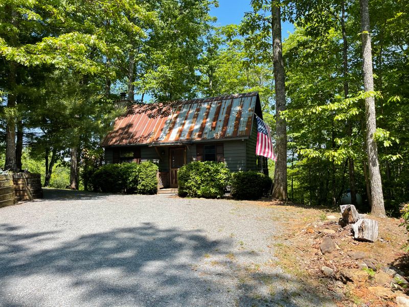 roommates in Blue Ridge Entire Place 1Bed.1Bath - cirtru.com