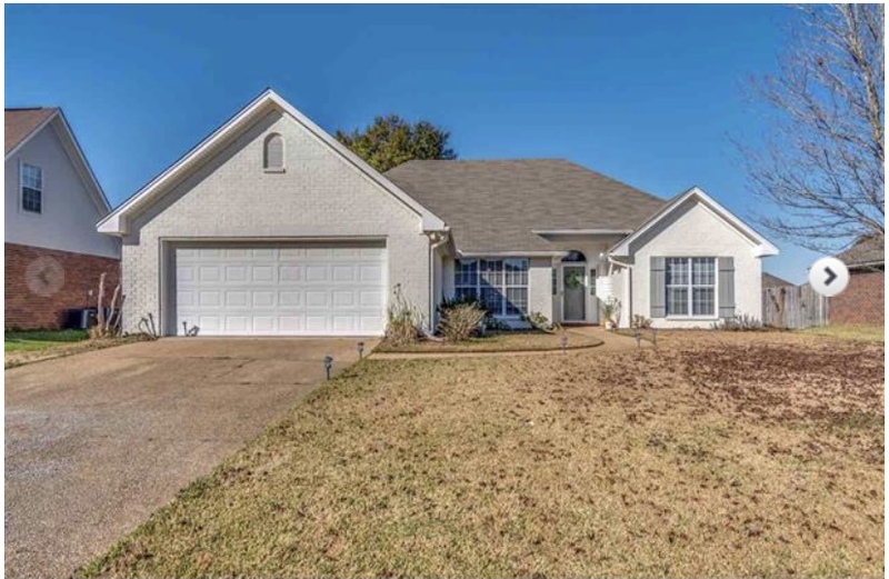 roommates in Flowood Room3Bed.2Bath - cirtru.com