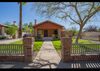 Private Room in 2Bed.2Bath