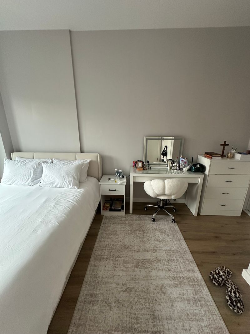 roommates in New York City Private Room in 2Bed.2Bath - cirtru.com