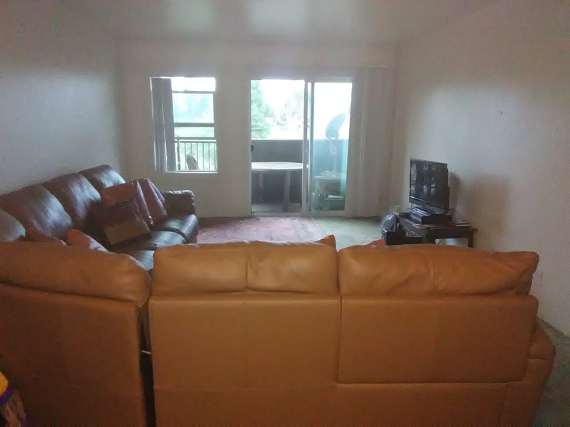 Private Room in 1Bed.1Bath