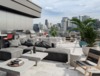 Entire Place 1Bed.1Bath