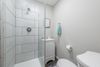 Beautiful & move-in-ready House (id. 6096)