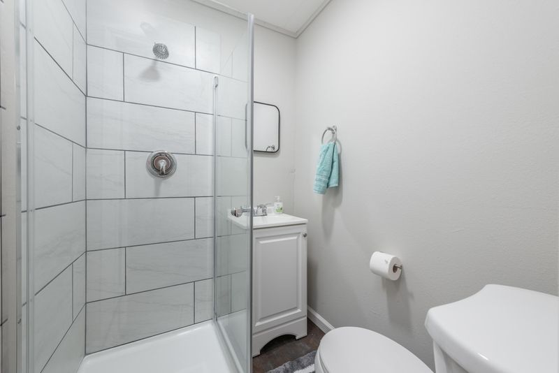 roommates in Undisclosed, Fort Worth, TX 76103 Beautiful & move-in-ready House (id. 6096) - cirtru.com