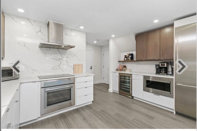 roommates in Watertown Entire Place 2Bed.2.5Bath - cirtru.com