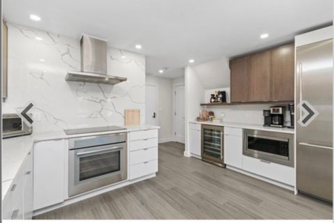 Entire Place 2Bed.2.5Bath