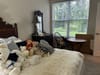 Private Room in 3Bed.2Bath