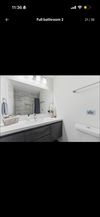 Entire Place 4Bed.2Bath