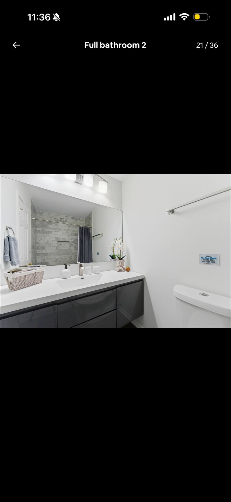 roommates in Atlanta Entire Place 4Bed.2Bath - cirtru.com