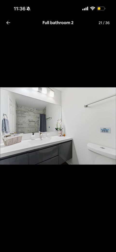 Entire Place 4Bed.2Bath